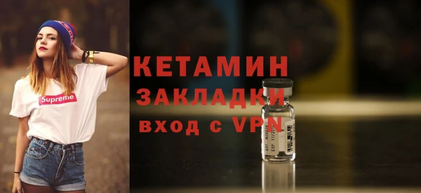 хмурый Ханты-Мансийск
