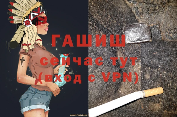 ешки Чекалин