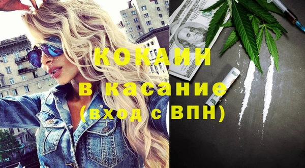 стаф Северо-Курильск