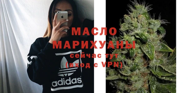 твердый Чегем