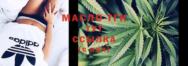 сатива Фурманов